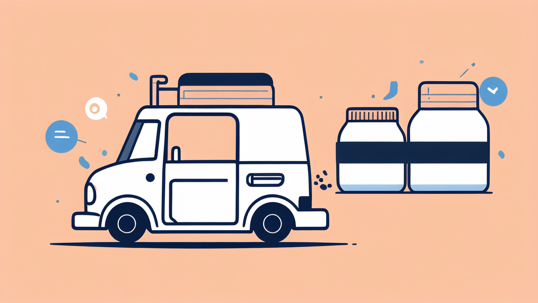 Cotton Baby Swaddle Blanket With Hat