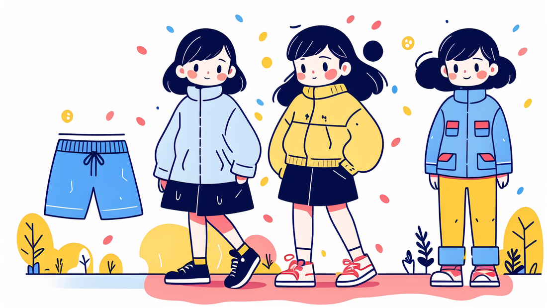 Portable USB Baby Bottle Warmer Bag