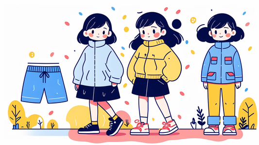 Portable USB Baby Bottle Warmer Bag