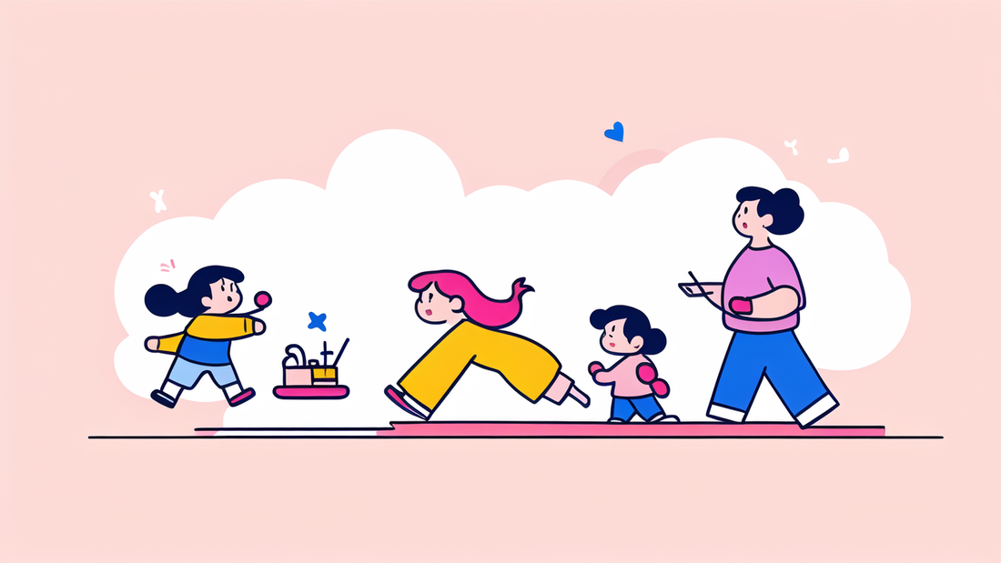 Disposable Baby Bibs Lot