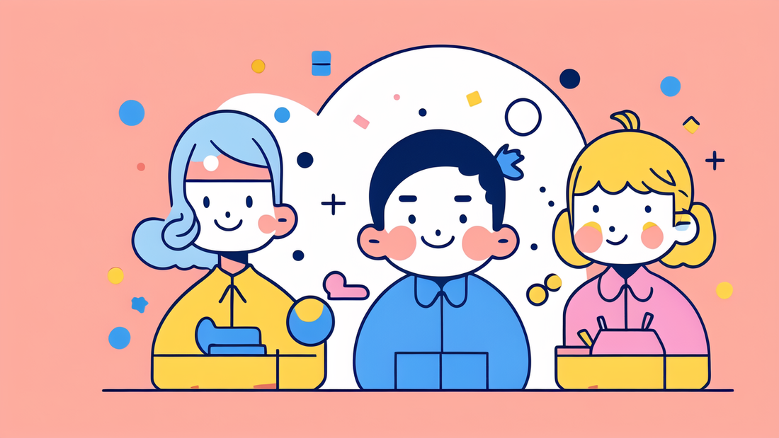 Baby Teether TV Remote Control