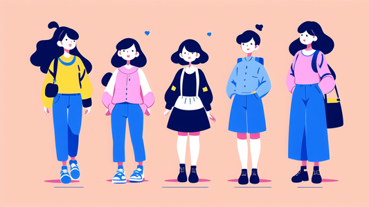 Baby Autumn Clothes Cartoon Bear