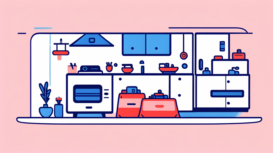 Rechargeable Baby Bottle Warmer