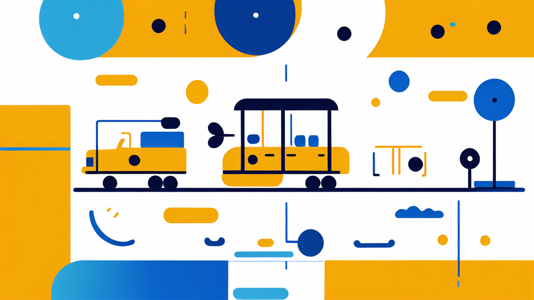 Spring Fashion Baby Clothes Set