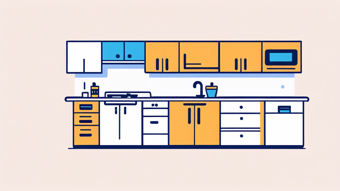 Newborn Baby Clothes Set