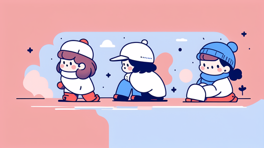 Rabbit Ear Hooded Baby Rompers