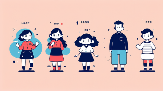 Portable USB Baby Bottle Warmer Bag