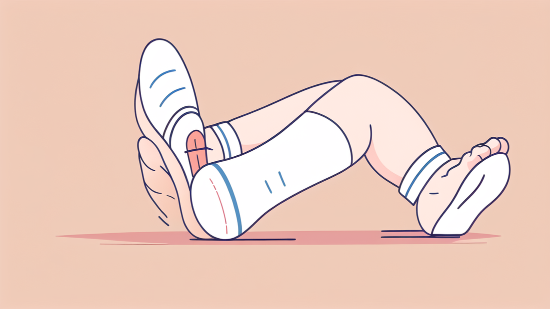 Baby Autumn Clothes Cartoon Bear