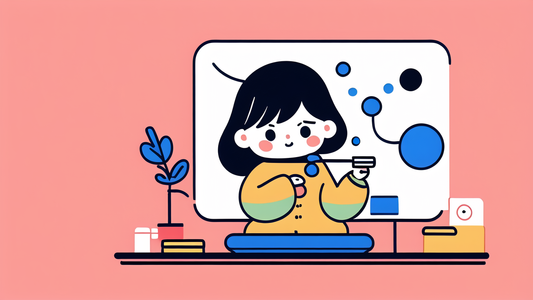 Baby Teether TV Remote Control