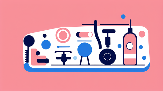 Baby Wrap Carrier for Travel