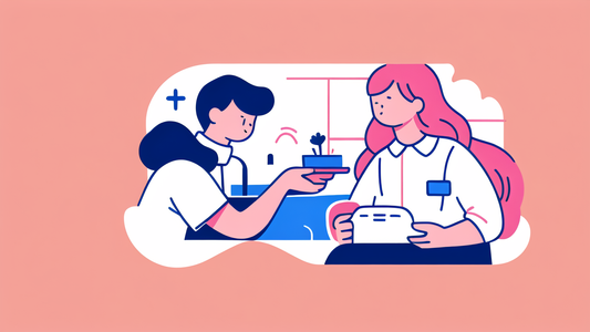 Silicone Baby Pacifier