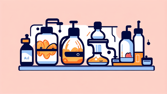 4 In 1 Multi-Function Thermostat Baby Bottle Warmer