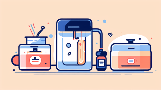 Infant Clothes Kids Clothes