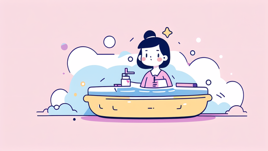 Portable USB Baby Bottle Warmer Bag