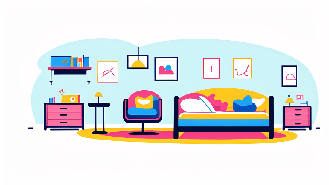 Baby Stroller Cup Holder Rack