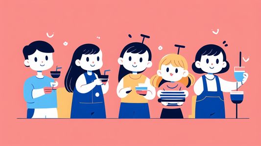 Sunny Baby Spring Autumn Toddler Boys Clothing Set