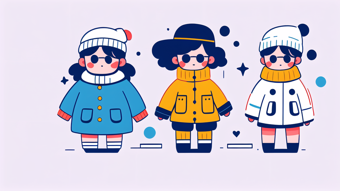 Children Portable Binaural Cup Straw