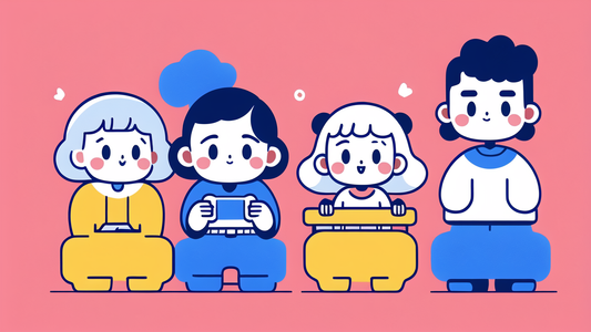 Silicone Baby Toothbrush