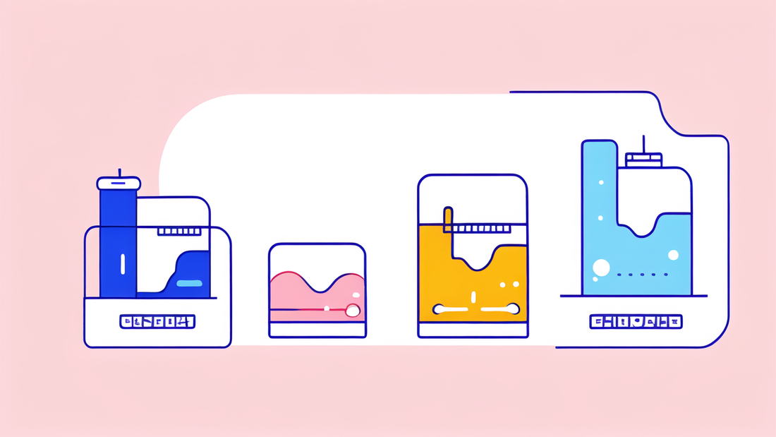 Babies Elephant Clothing Set