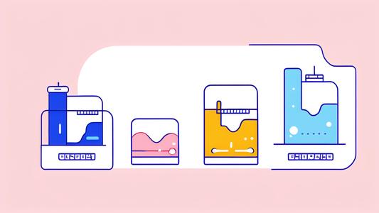 Babies Elephant Clothing Set