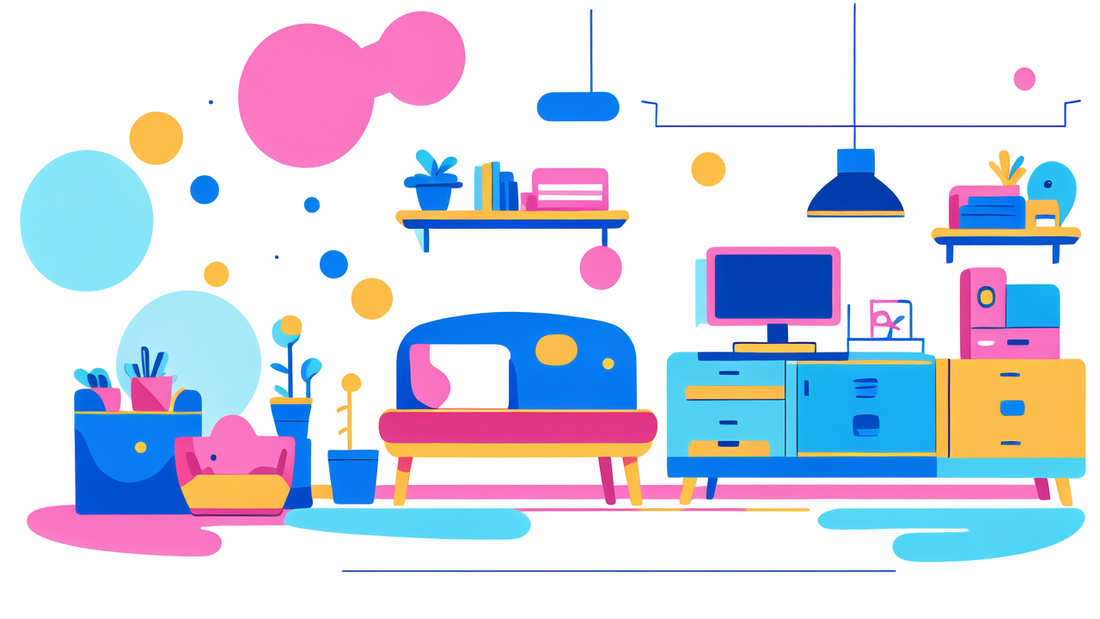 Baby Hip Seat Carrier