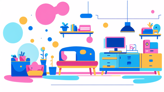 Baby Hip Seat Carrier