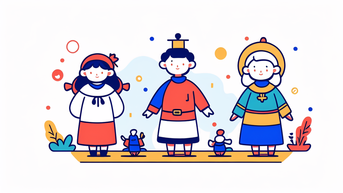 Crib Mobile Bed Bell