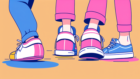 Children Portable Binaural Cup Straw