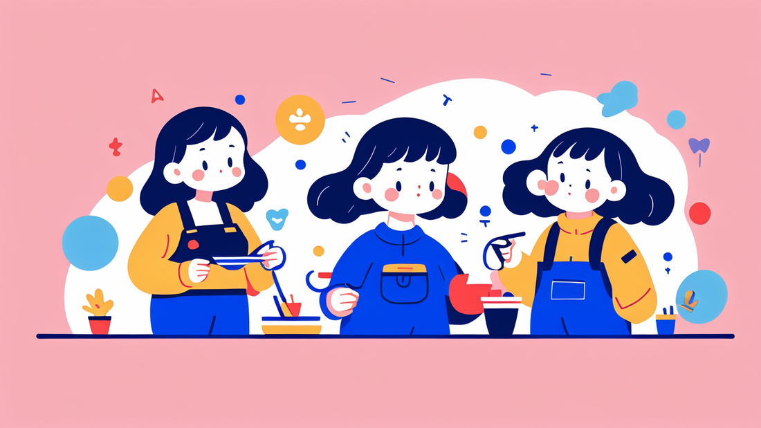 Sunny Baby Spring Autumn Toddler Boys Clothing Set