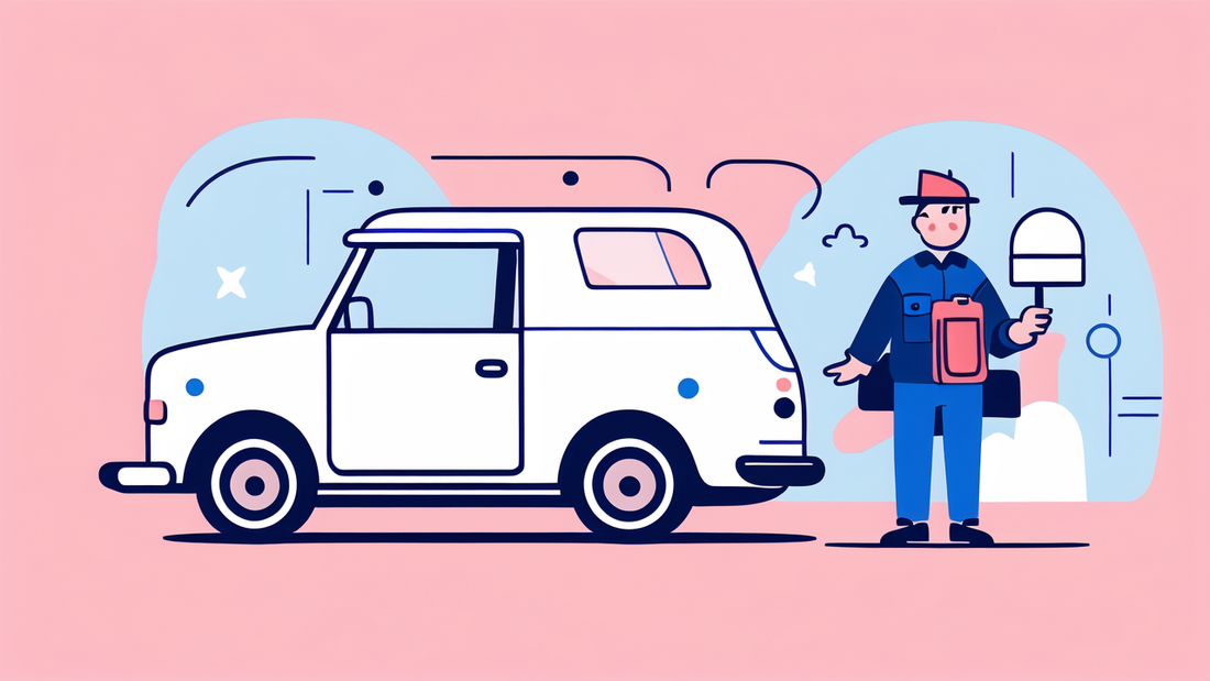 Baby Hat Infant Beanies Caps