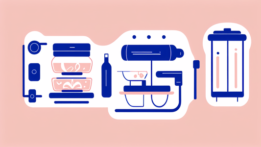 Sleep and Play Companion Musical Plush Toy