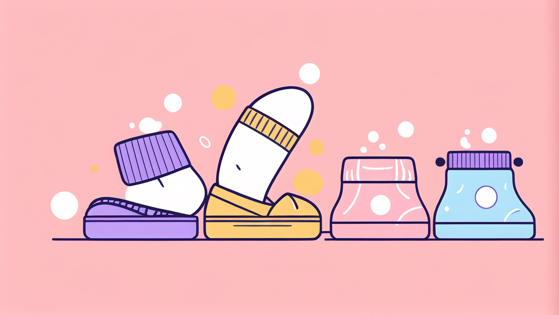 Babies Elephant Clothing Set