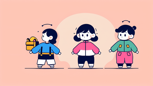 Baby Hip Seat Carrier