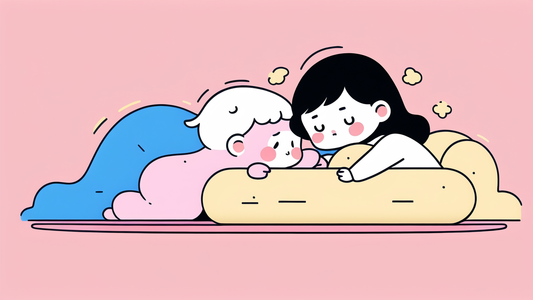 Baby Sleeping Bag