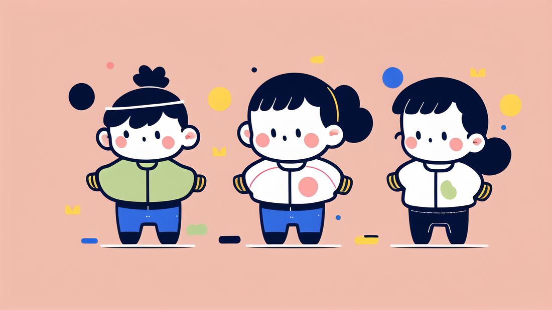 Silicone Suction Cup Dinner Plate Baby And Children