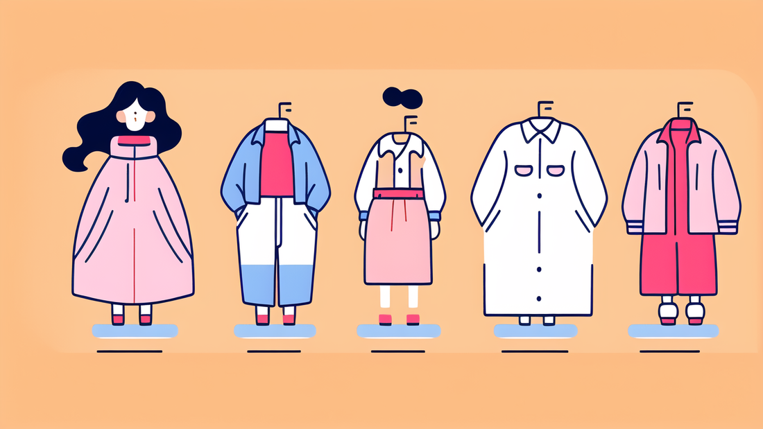 Rechargeable Nasal Aspirator for baby