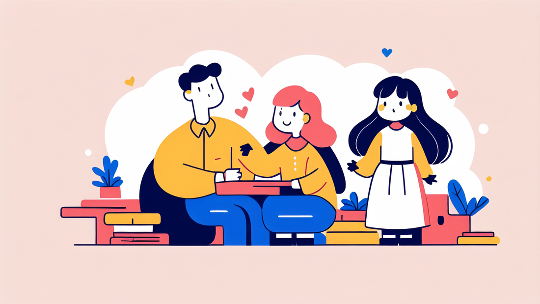 Silicone Baby Toothbrush