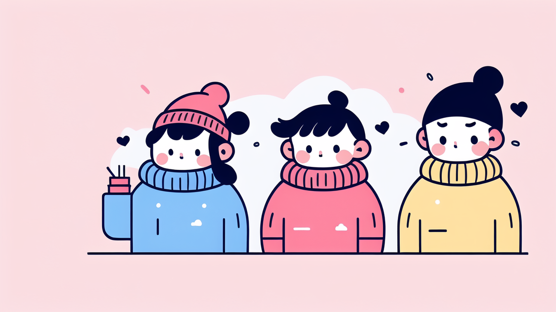 Baby Head Protector Backpack Pillow