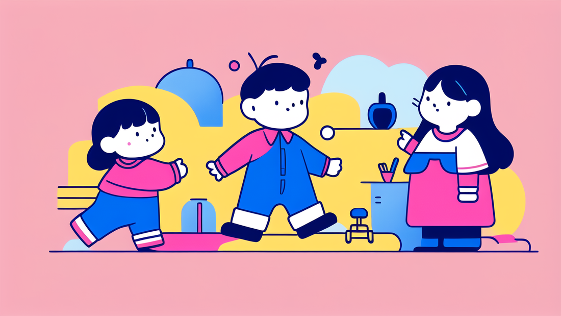 Baby Hip Seat Carrier