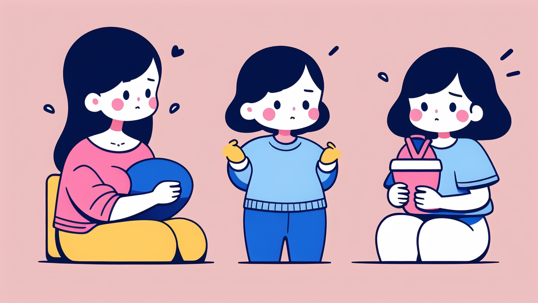 Newborn Baby Clothes Set