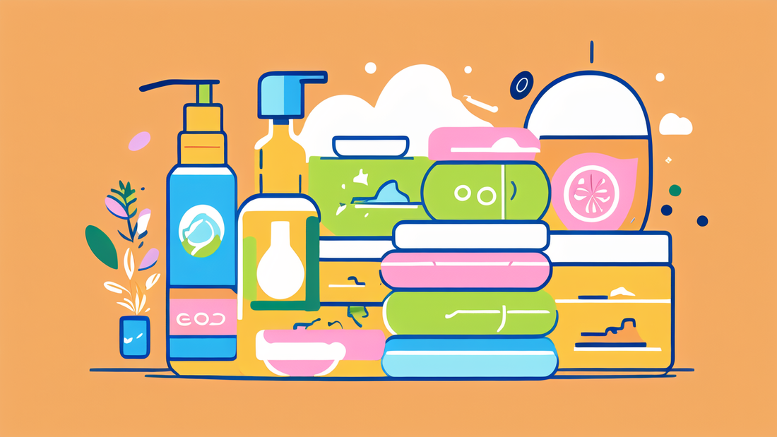 Rechargeable Baby Bottle Warmer