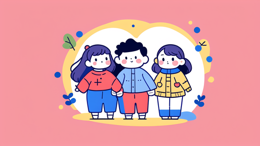 Rabbit Ear Hooded Baby Rompers