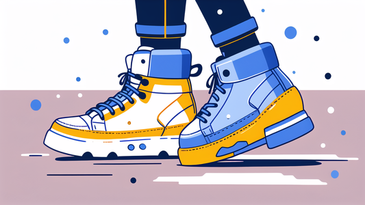 Rechargeable Baby Bottle Warmer