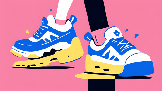 Newborn Baby Clothes Set