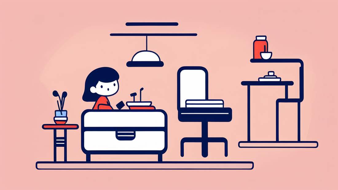 Baby Head Protector Backpack Pillow