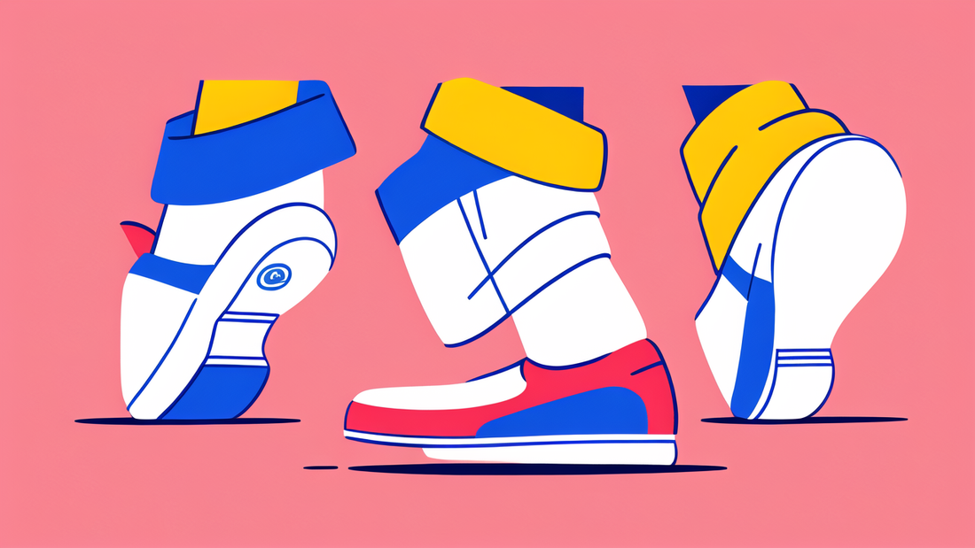 Baby Carrier & Waist Stool