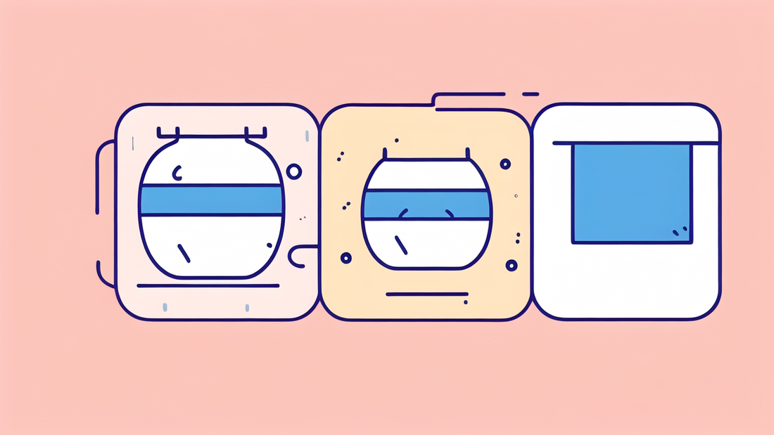 Baby Blankets Newborn