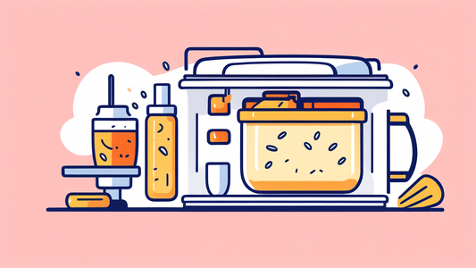 Ergonomic Baby Carrier Backpack