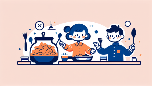 Baby Stroller Cup Holder Rack