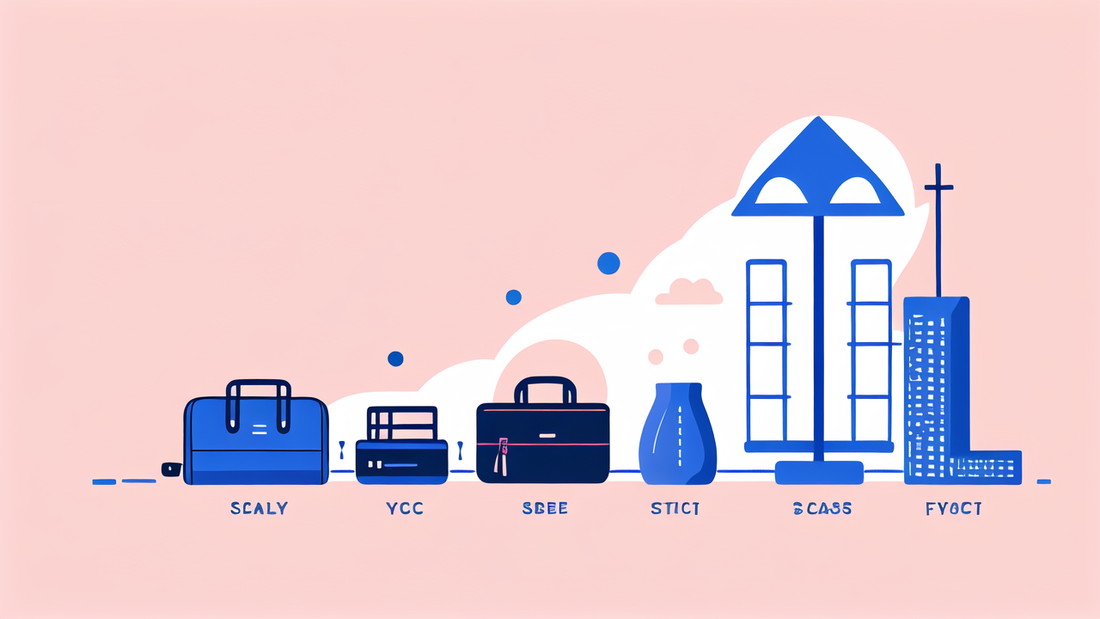 Baby Wrap Carrier for Travel